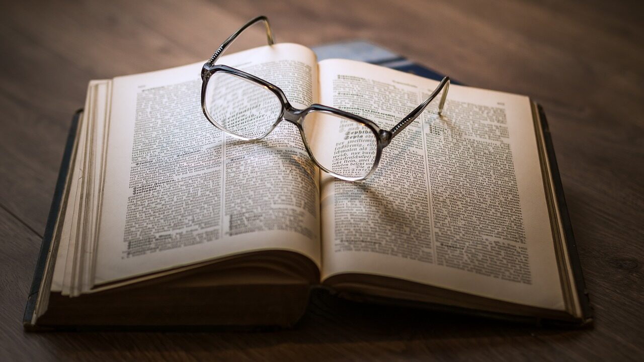 glasses, book, education-1052010.jpg